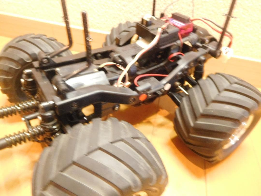 ワイルドウイリー2とその他　まとめ売り③