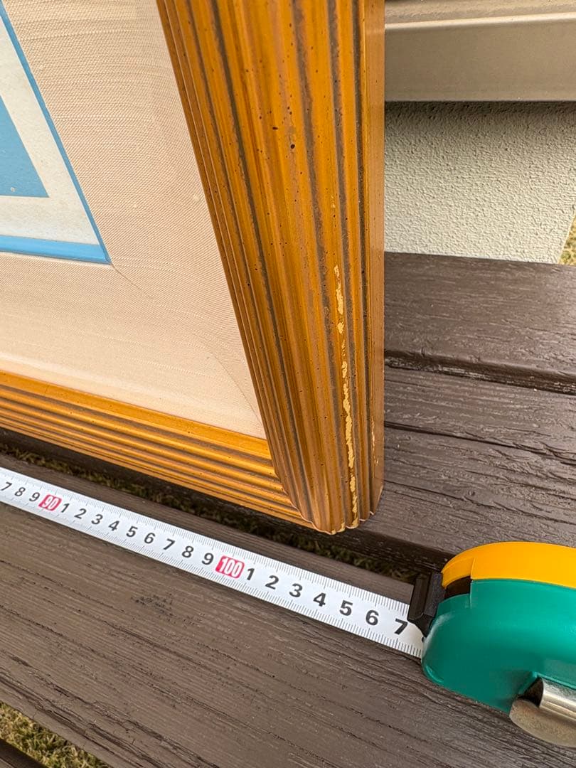 C074ヒロ・ヤマガタ作　ピクニックⅡ 限定250部