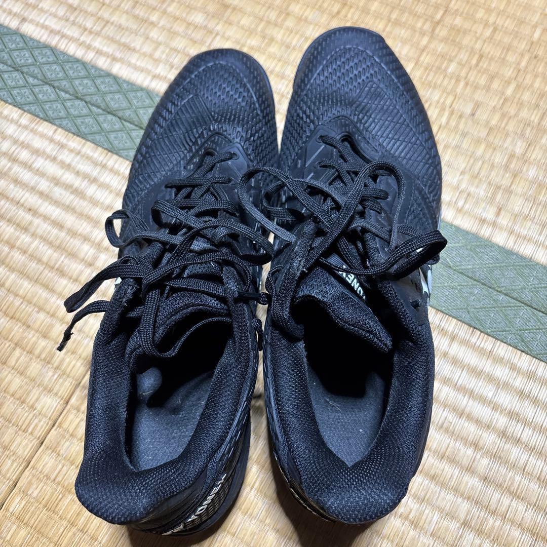 パワークッション アドアクセル メン GC