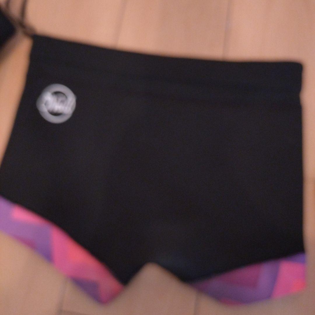 オニール　ウェットスーツ　レディース　３点セット　美品　Ｌサイズ