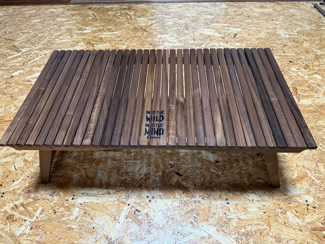 somabito ソマテーブル