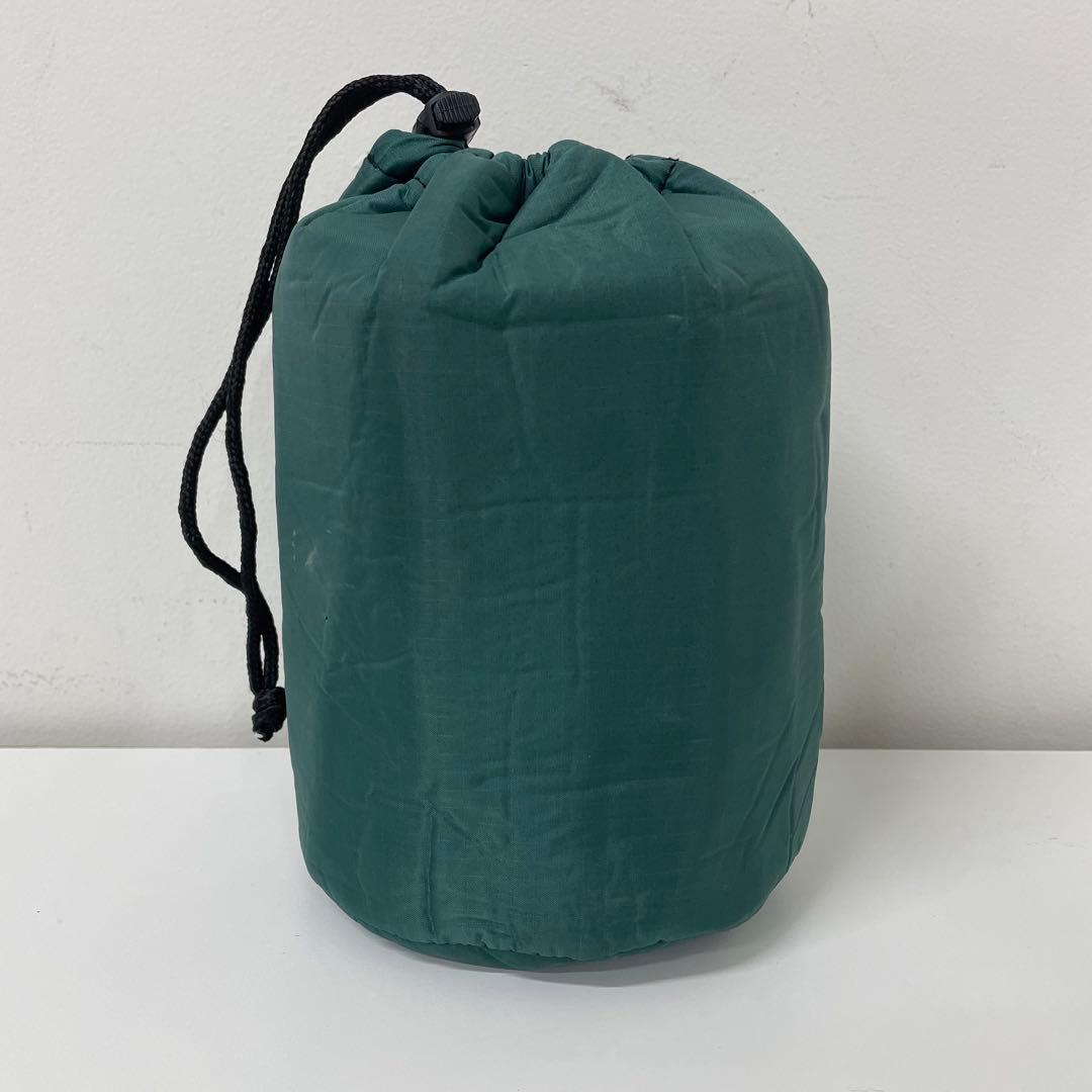 【TK】コールマン　Coleman PEAK1 マルチフューエルストーブ550B