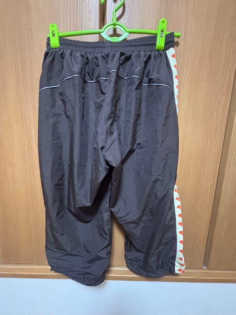 arena ジャージセット