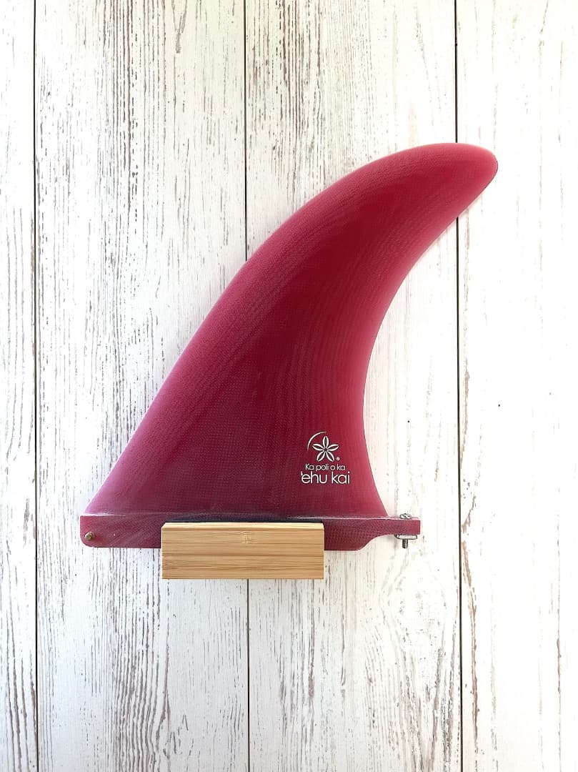 完売再製作◎H.P PIVOT◎10inch