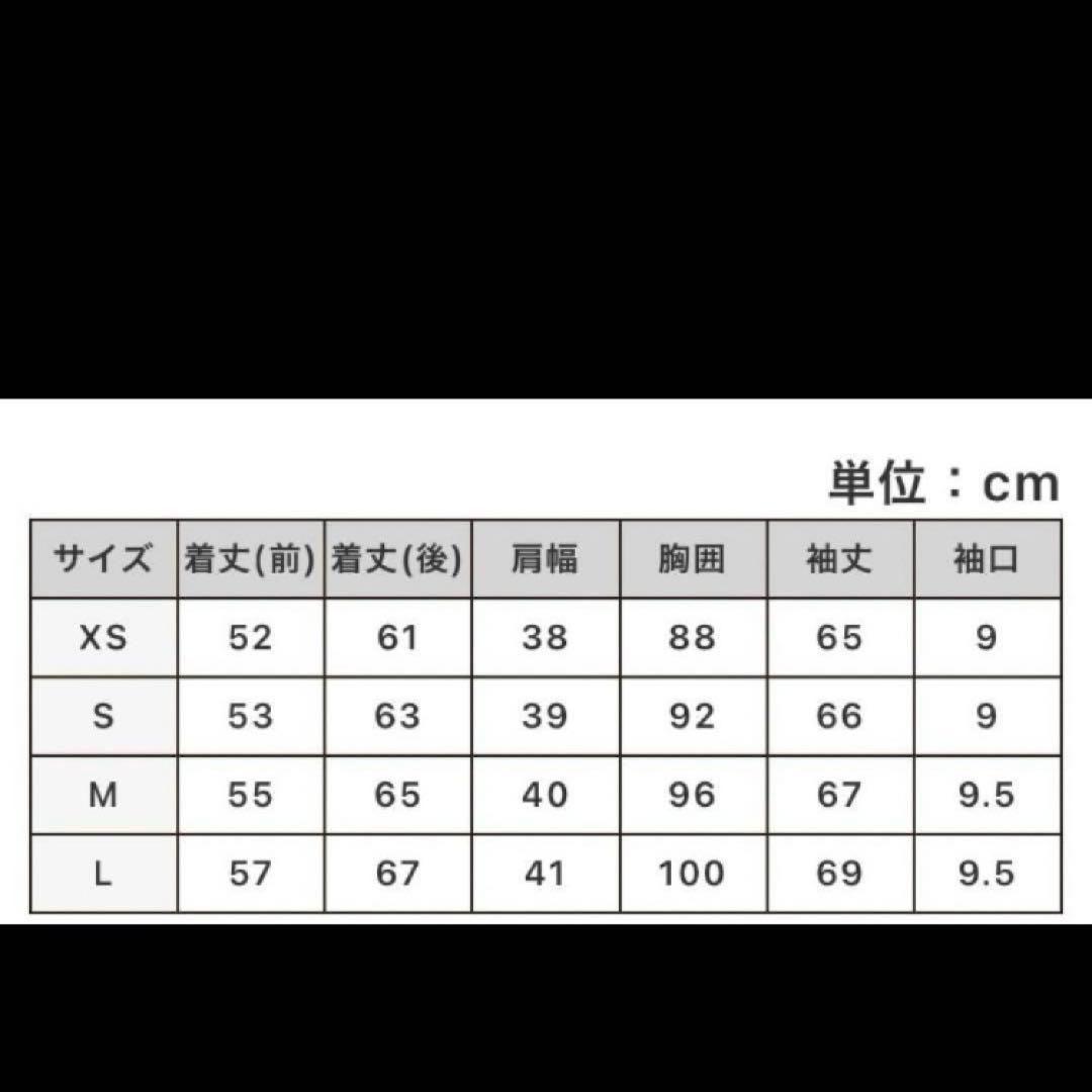 【未使用品】カフェドシクリステ　サイクルジャージ アンジェル　M