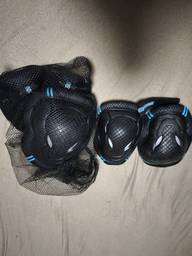 P90カスタム　店舗での弾速アップカスタム済　FN5-7