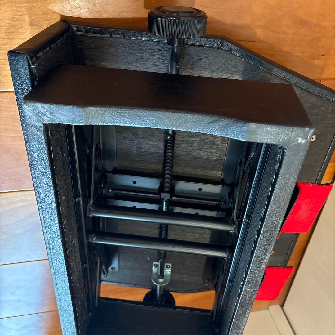 と*ん様 ヤマハ　ピアノ　補助ペダル HP700 日本製