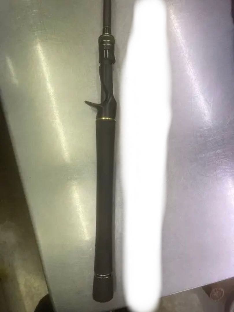 テイルウォーク　フルレンジ　c70mh 1本