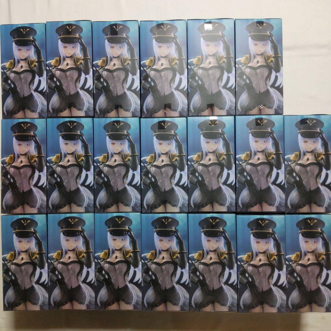 その着せ替え人形は恋をする 喜多川海夢 AMP+ プライズ景品 フィギュア20体