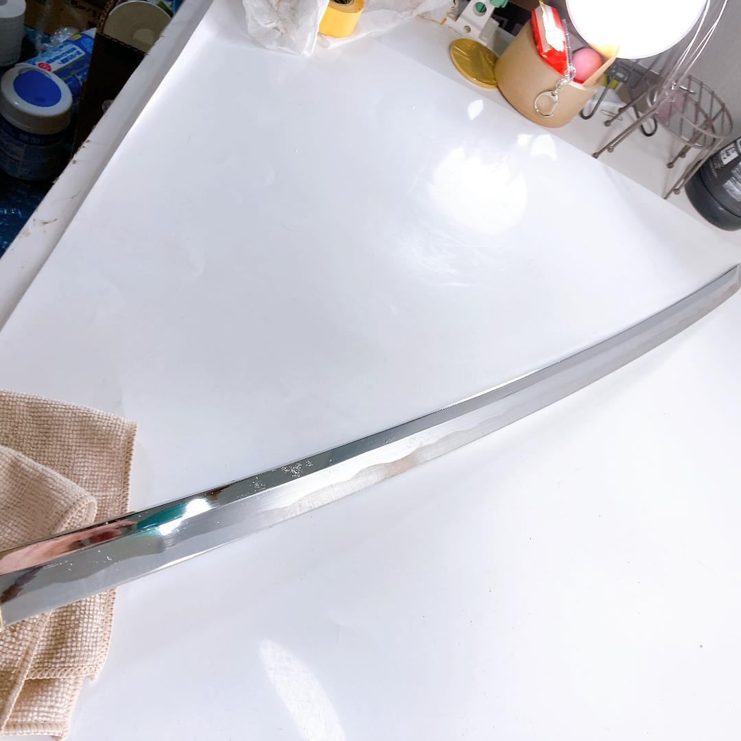 模造刀 太刀・脇差・刀掛け3点セット 武具 置物 演劇 コスプレ 小刀 模擬刀