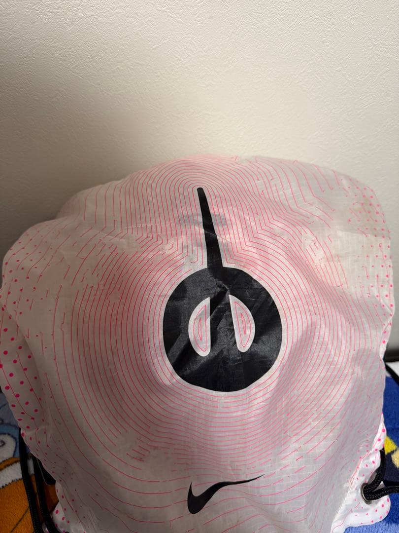 【⚠️東京オリンピックモデル】ティエンポレジェンド9 FG