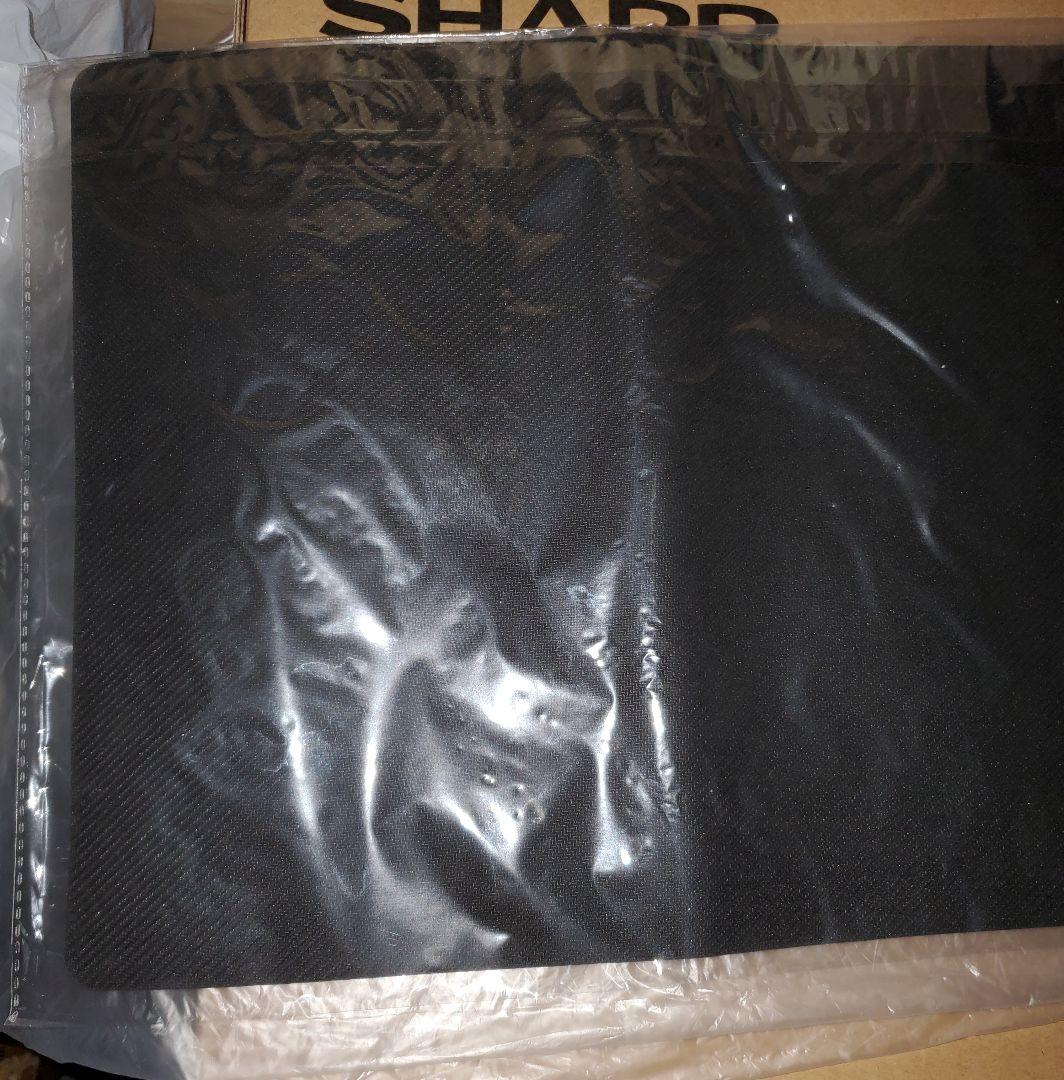 パズドラ　時女神　クロノマギア　プレイマット