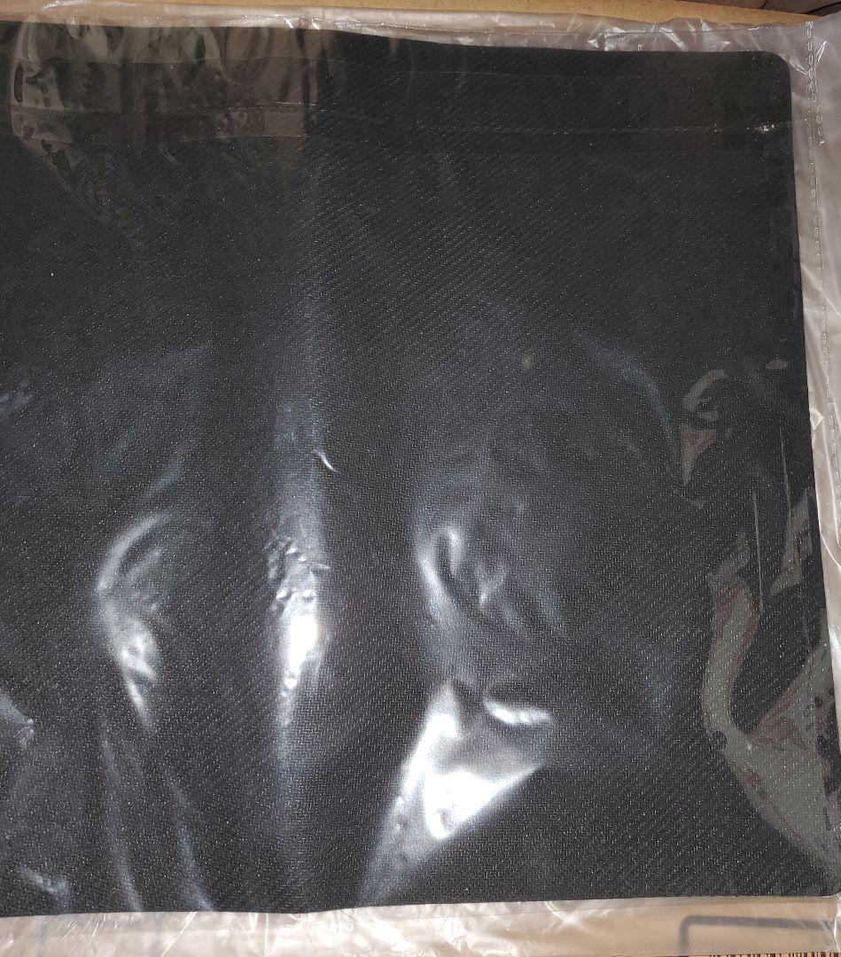 パズドラ　時女神　クロノマギア　プレイマット