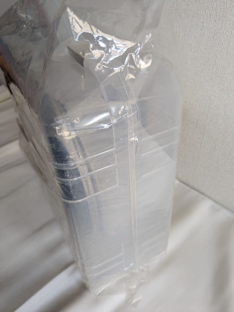 新品未使用 CAPTAIN STAG ウエスト ホーロー食器セット 2セット