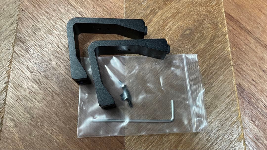 Solid State Logic UF1 美品 フィジカル・コントローラー