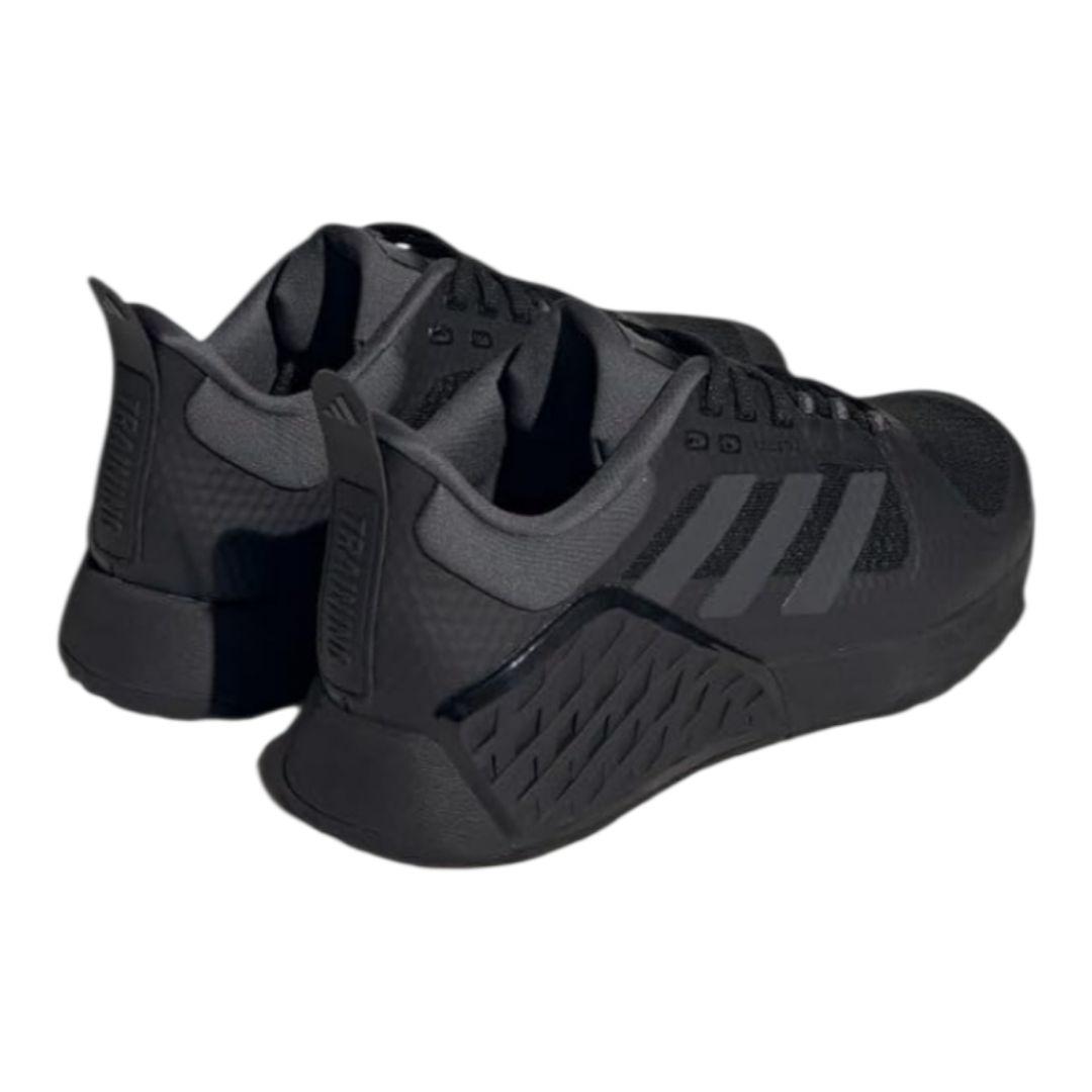 ♦アディダス✨新品タグ付　 Dropset 2 トレーナー スニーカー　22.5