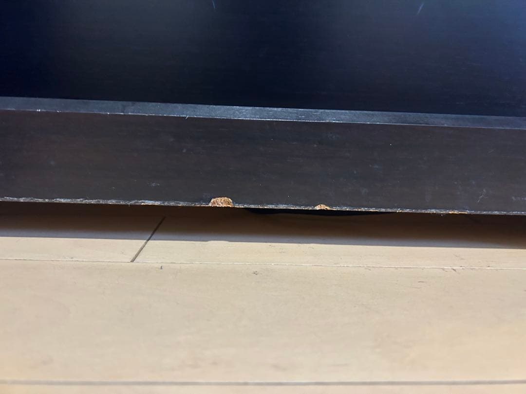 鍵盤楽器 KAWAI CN23