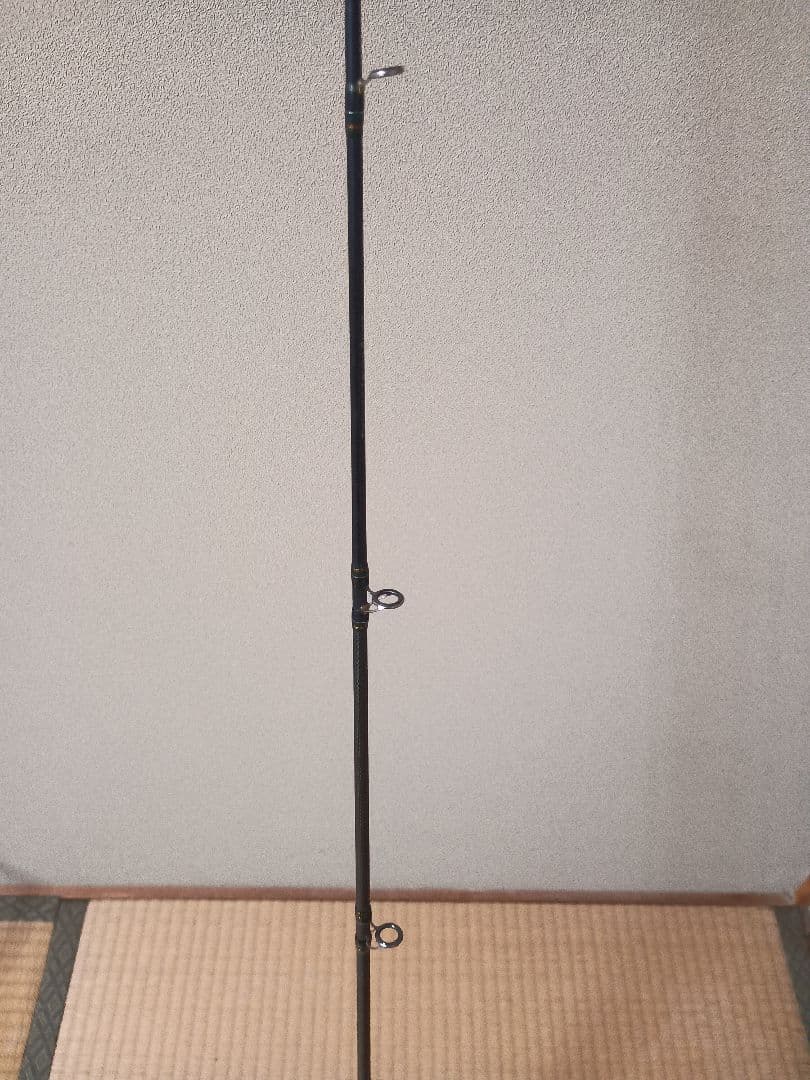 焼*噌様 ★★Megabass　F3-55X EGLY GoGo★★