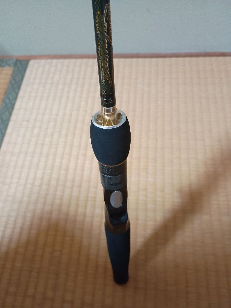 焼*噌様 ★★Megabass　F3-55X EGLY GoGo★★