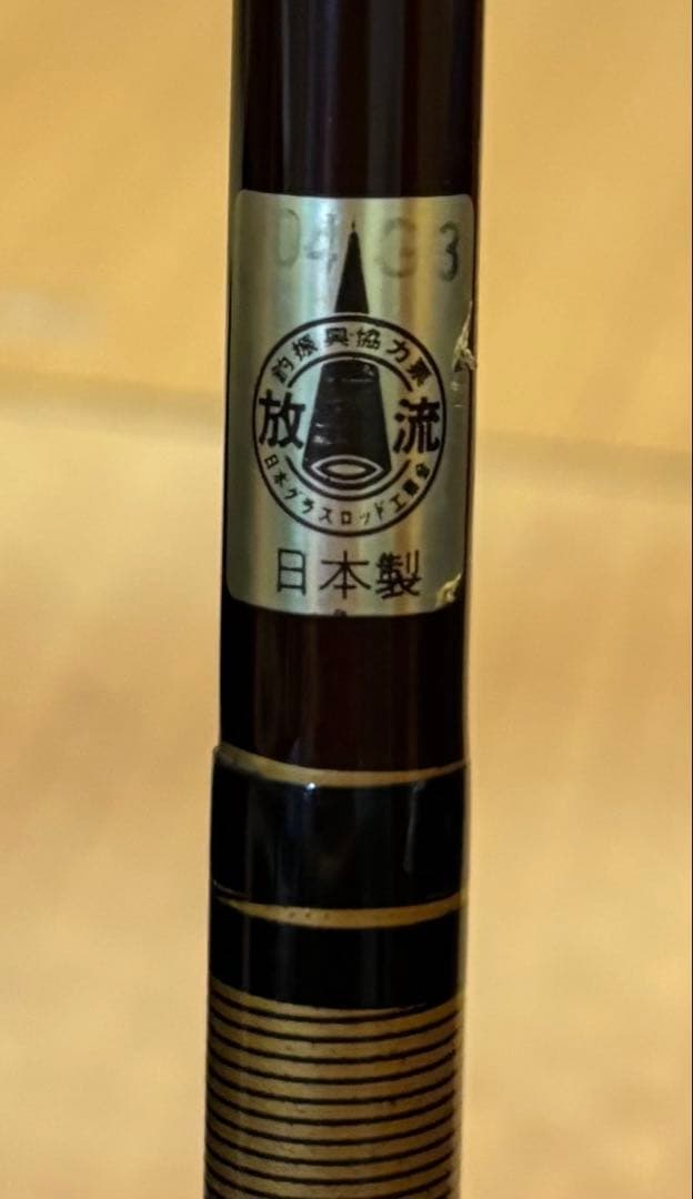 ロッド　クローズドフェイスリールセット