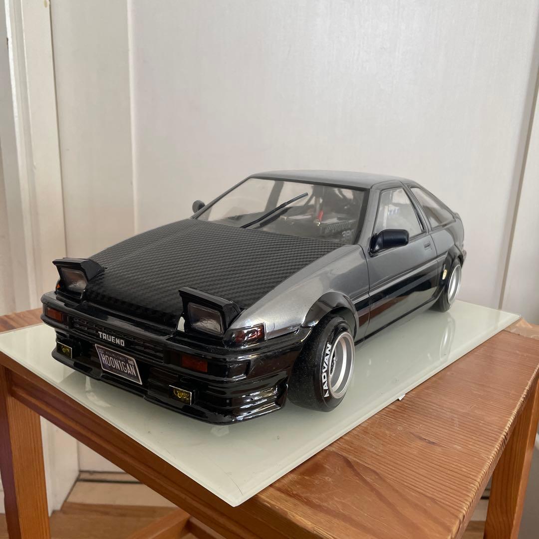 D-LIKE LP-86 一式セット