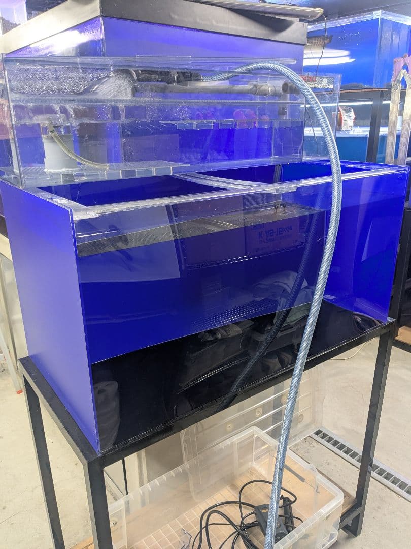 アジンガーZさま 専用