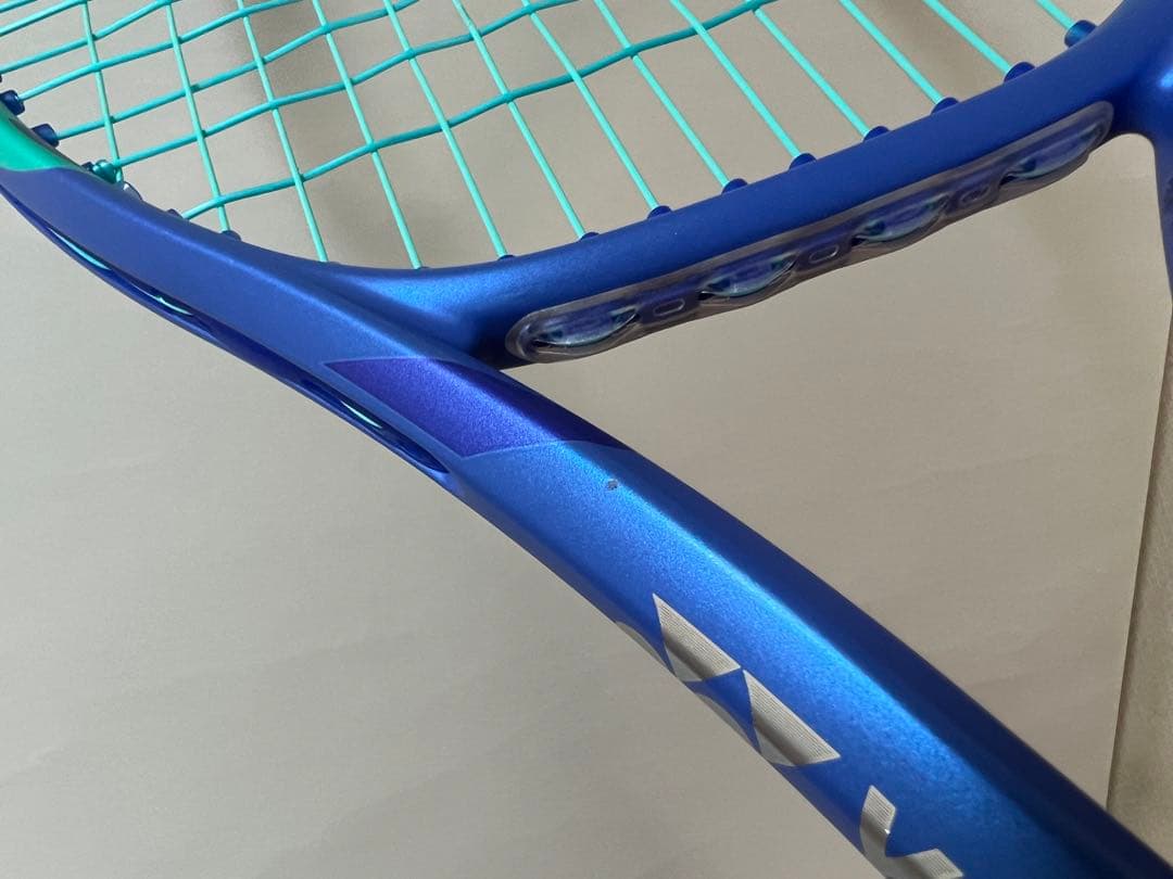 ◎EZONE 98 2025 G2◎現行モデル　ヨネックス イーゾーン