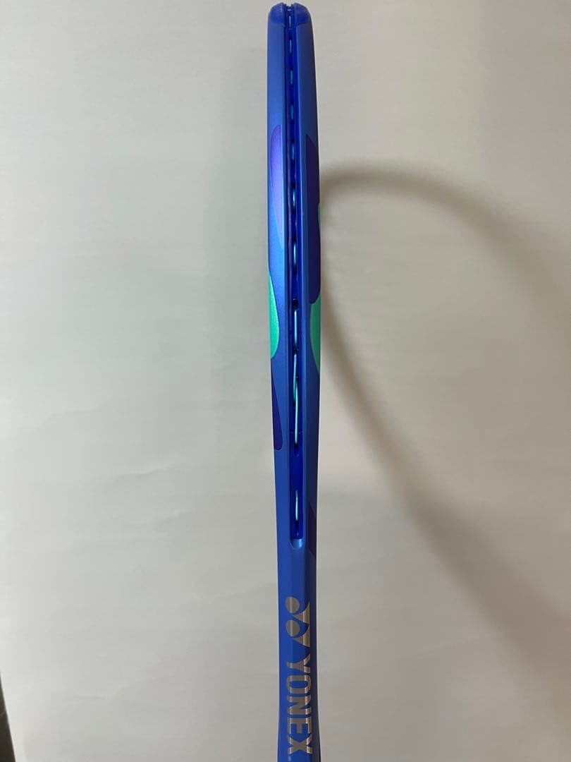 ◎EZONE 98 2025 G2◎現行モデル　ヨネックス イーゾーン