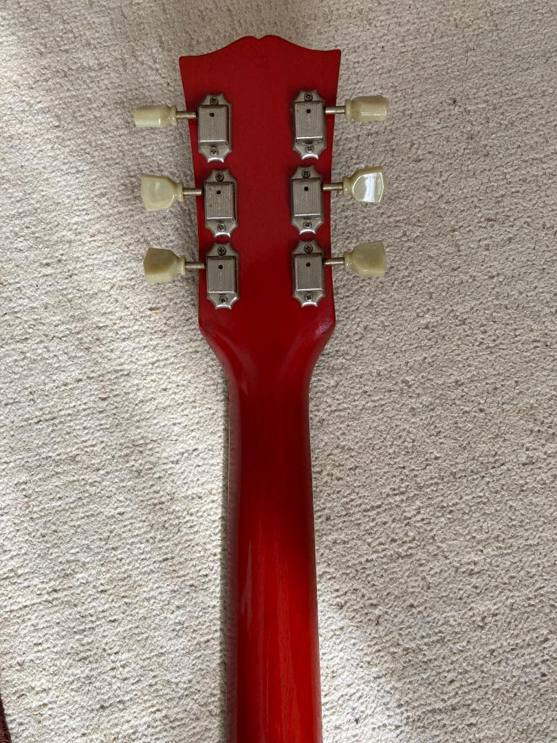 Tokai LS-50 今だけ値引き！！