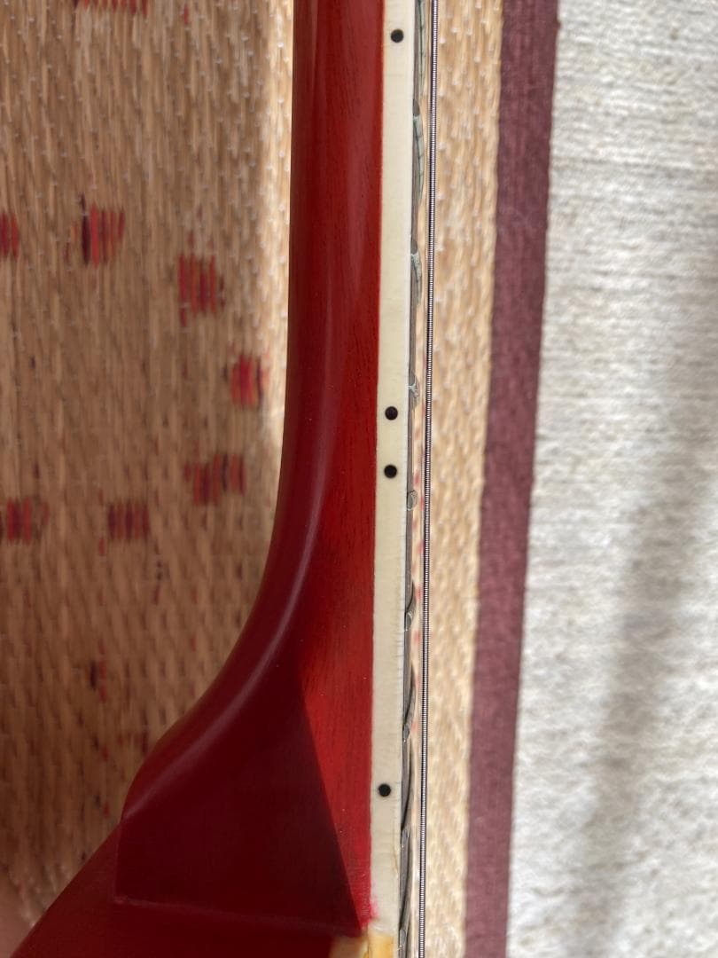 Tokai LS-50 今だけ値引き！！