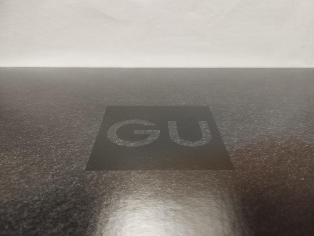 匿名配送　未開封　遊戯王　GU　25thアニバーサリースウェットボックス