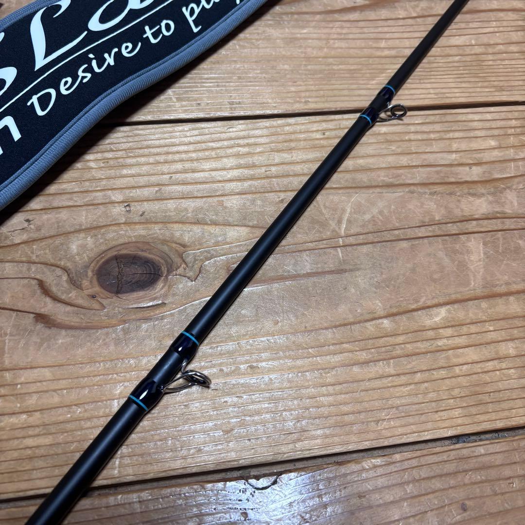 デジーノ　スラング　クリミナル