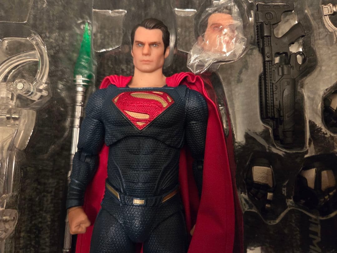 ★ダイノボット