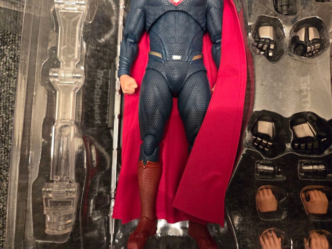 ★ダイノボット