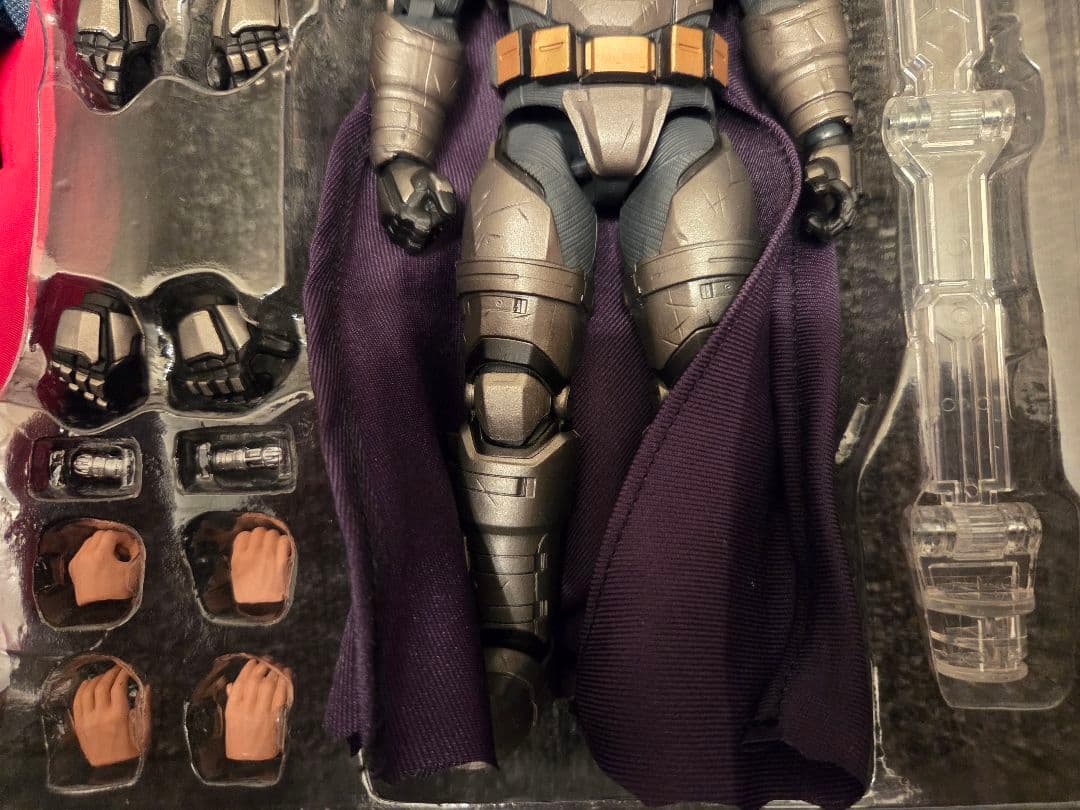 ★ダイノボット