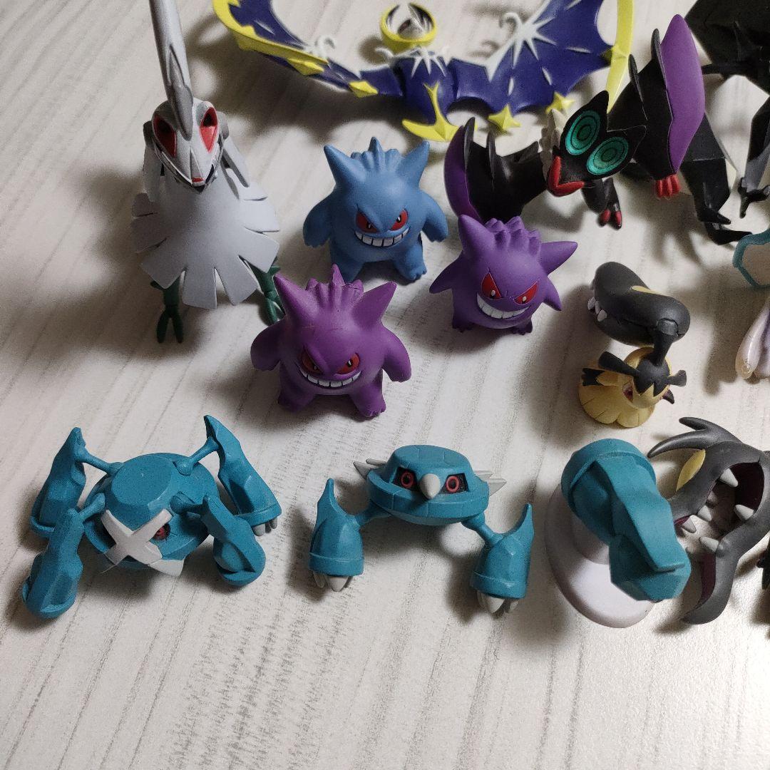 モンコレ まとめ売り