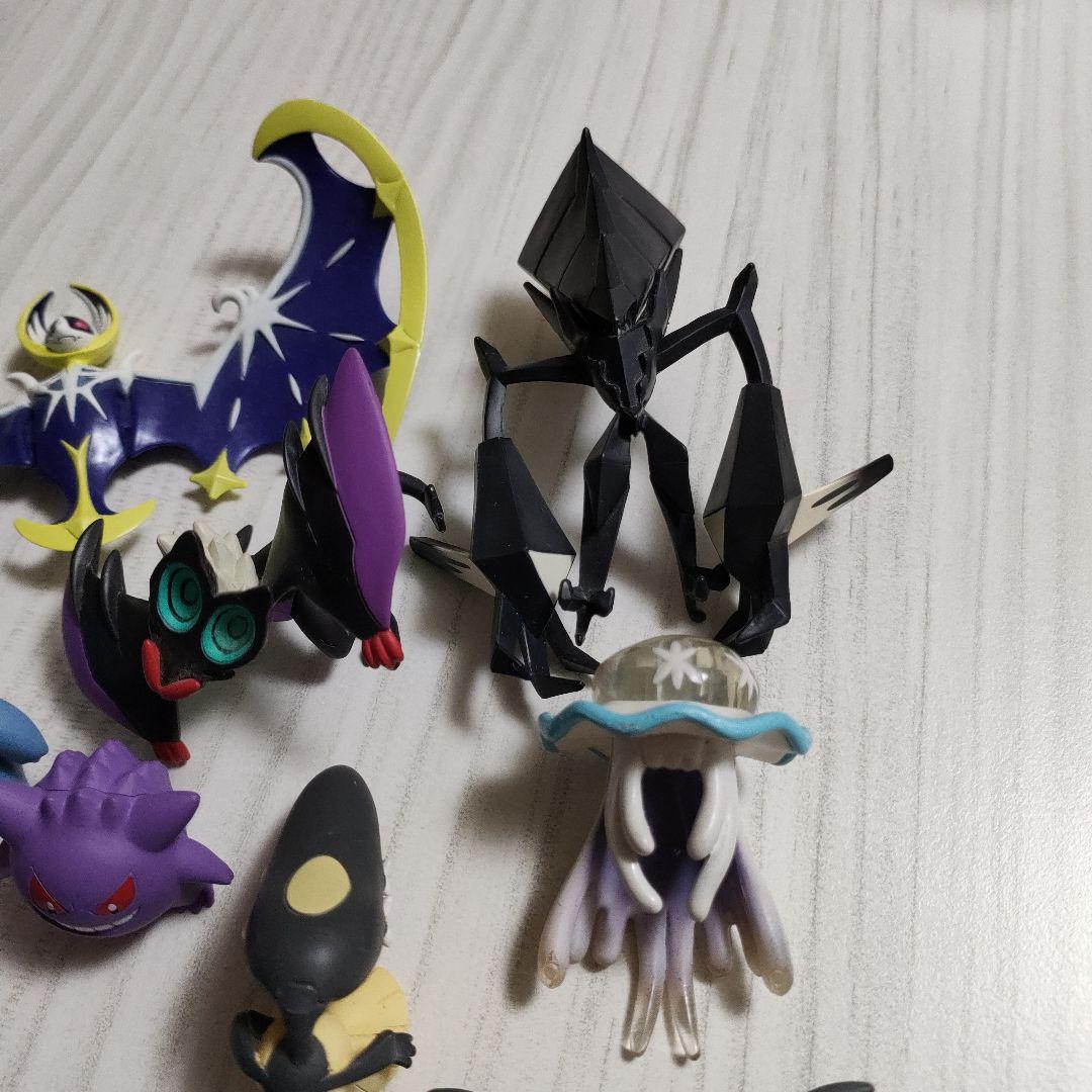 モンコレ まとめ売り