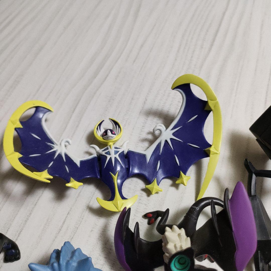 モンコレ まとめ売り