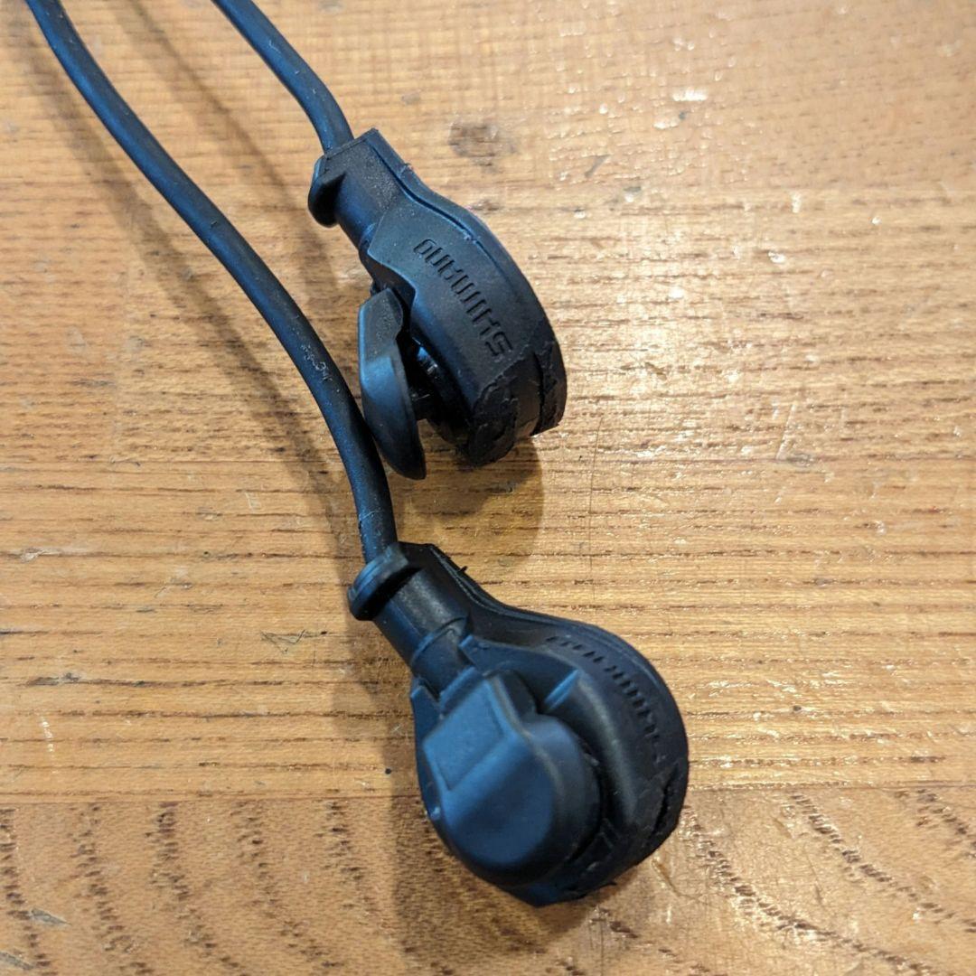 SW-R9150 左右レバーセット (Di2)