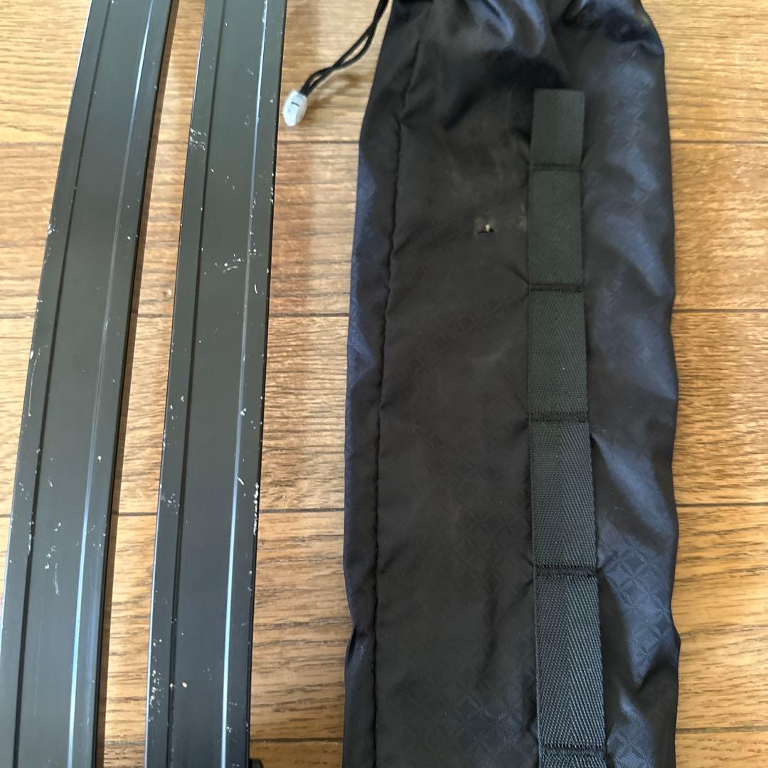 Helinox チェアツー