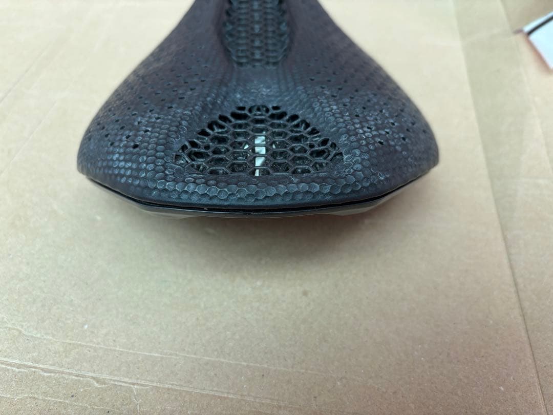 パーツ S-WORKS POWER MIRROR 143