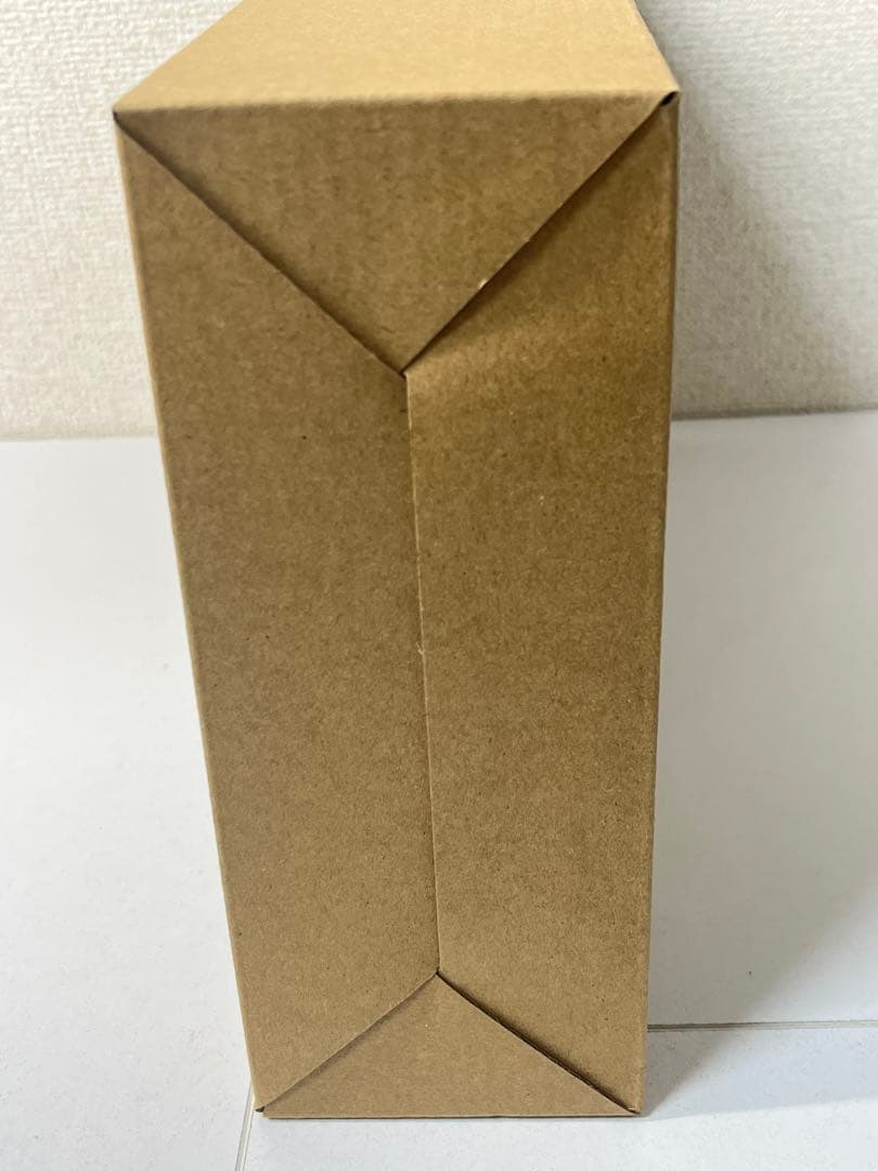 [未開封] Hi-L R スコープドッグ（宇宙戦仕様）