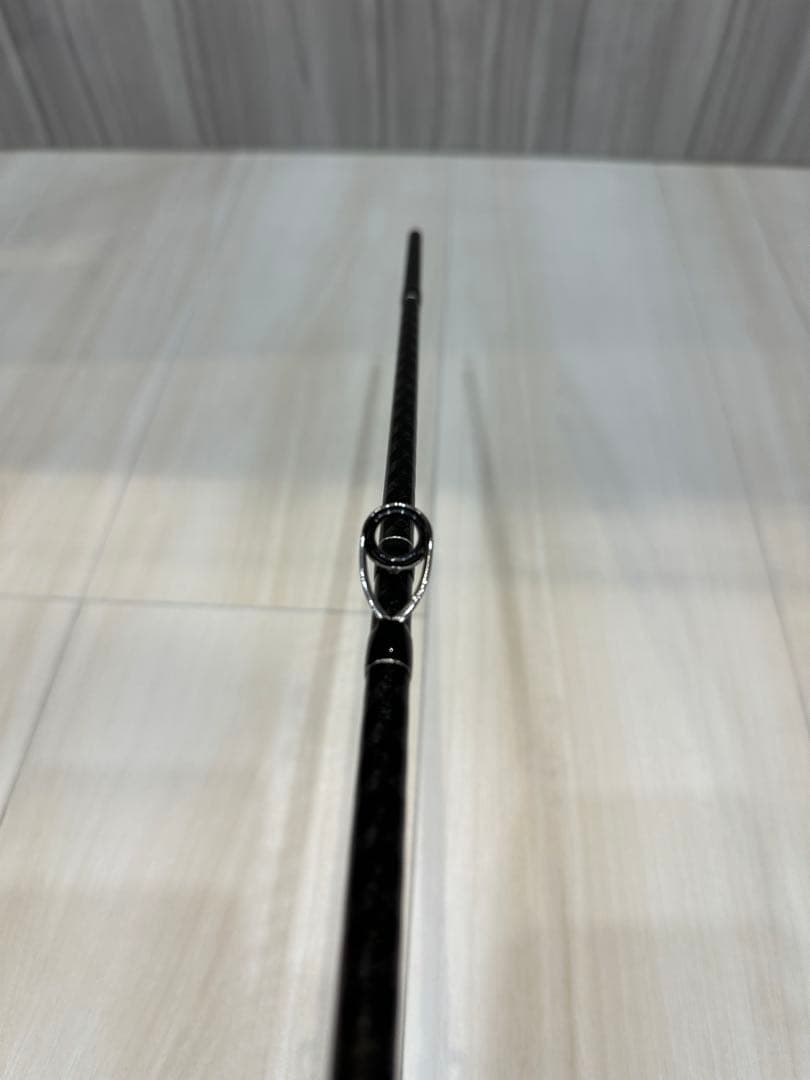 パームス　モーラ　MSGC-66M2F