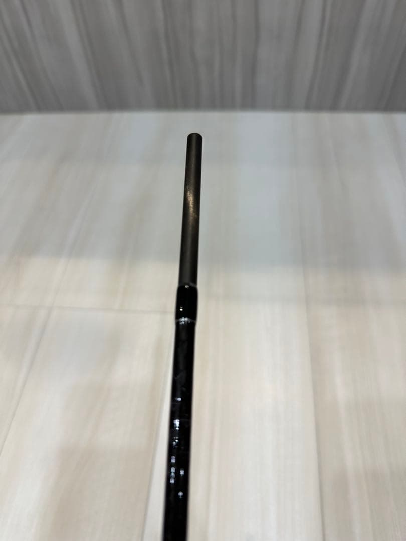 パームス　モーラ　MSGC-66M2F