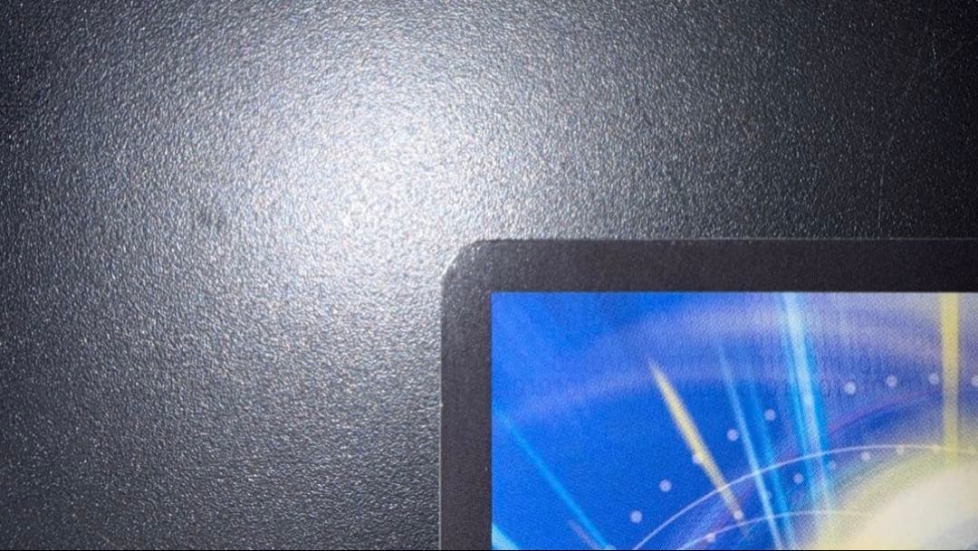 デュエマ　音卿の精霊龍ラフルルラブ/未来から来る、だからミラクル　金トレジャー