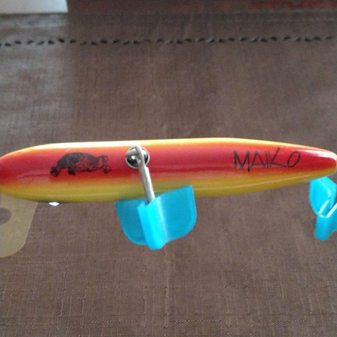 ズイール　ZEAL 舞妓