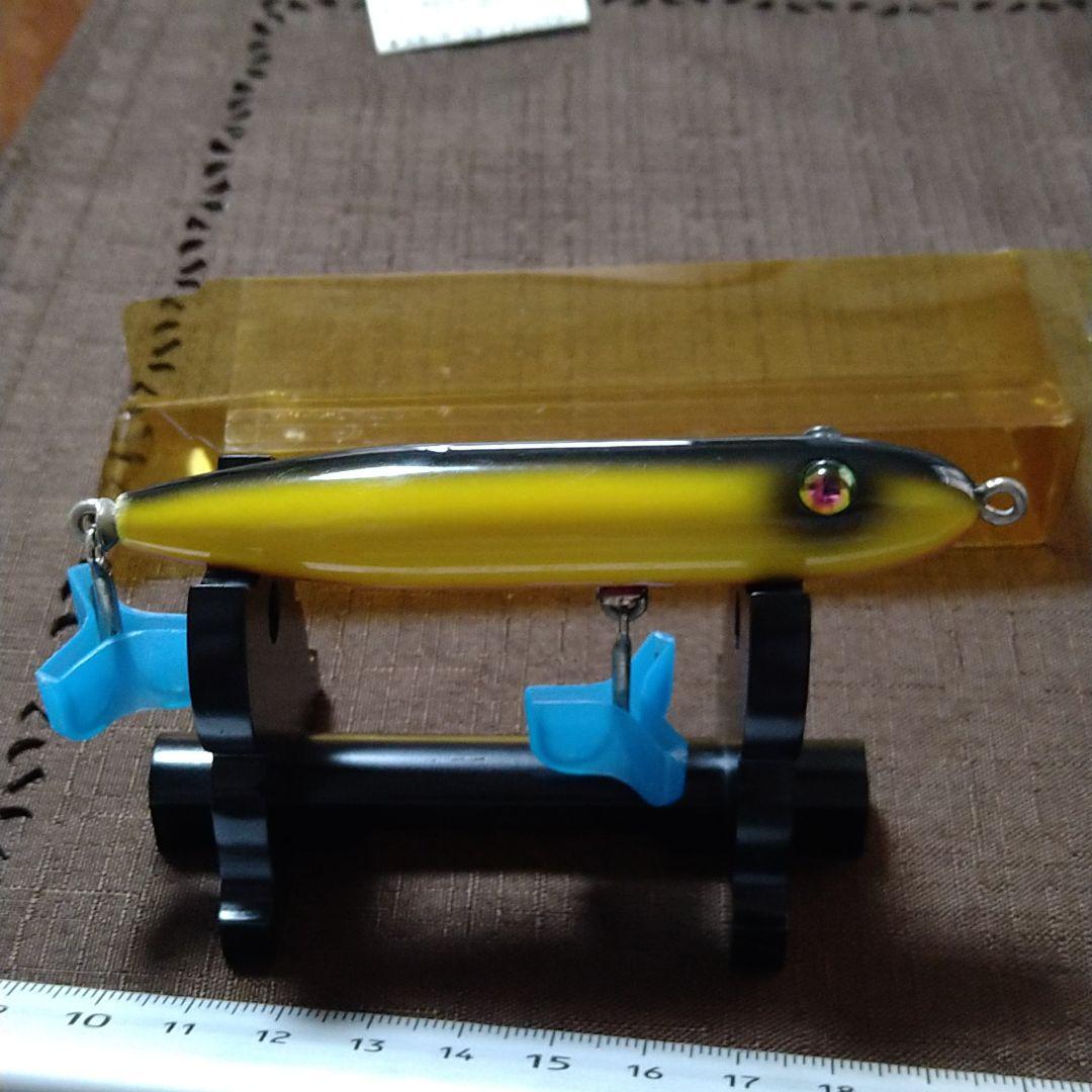 ズイール　ZEAL 舞妓