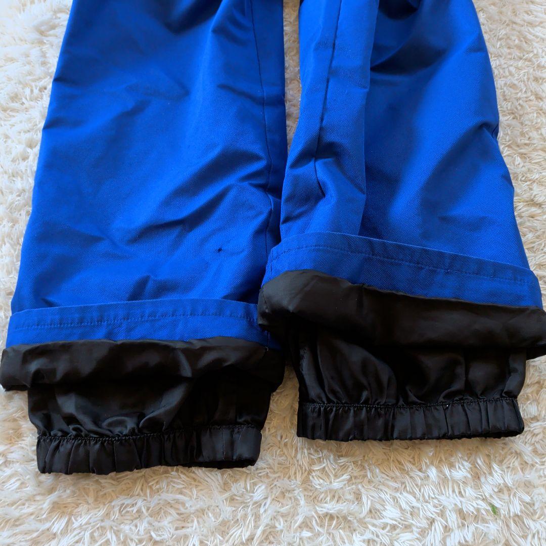 phenix フェニックス スキーウェア 上下セット 160サイズ