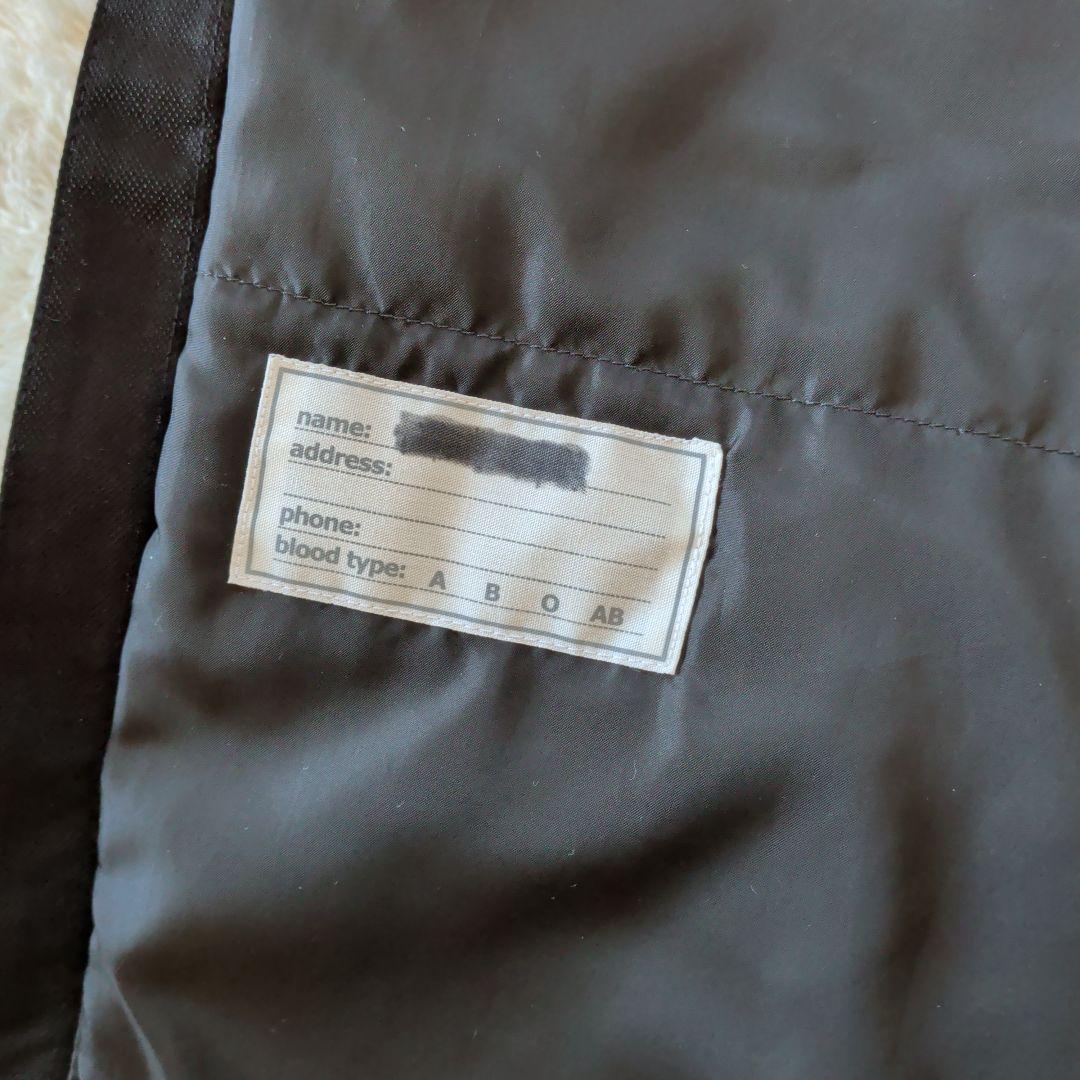 phenix フェニックス スキーウェア 上下セット 160サイズ