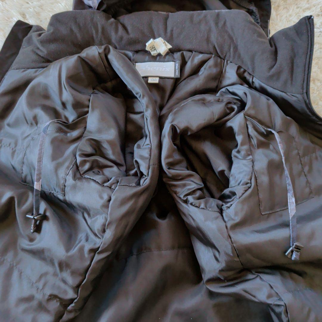 phenix フェニックス スキーウェア 上下セット 160サイズ